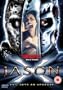 Jason X