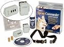 MultiVet Spray Commander Pet Training System