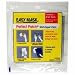 Hyde Wall Repair Patch, 8" x 8"