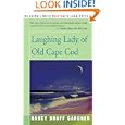Laughing Lady of Old Cape Cod
