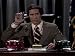 Saturday Night Live (SNL) November 22, 1975 - Lily Tomlin