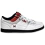 Allyoop Core Skate Shoe Mens 11.5