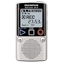 Digital Voice Recorder
