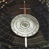 Real McKenzies