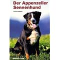 Der Appenzeller Sennenhund