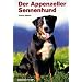 Der Appenzeller Sennenhund