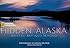 Hidden Alaska: Bristol Bay and Beyond