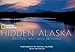 Hidden Alaska: Bristol Bay and Beyond