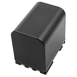 Power 2000 ACD-693 Rechargeable Battery ( Canon BP2L12 Equivalent )