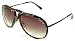 TOM FORD HAWKINGS TF01 Sunglasses