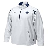 Penn State Nittany Lions Pullover Jacket