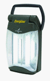 Energizer FL450BP Illumifold Lantern