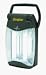 Sporting Goods : Energizer FL450BP Illumifold Lantern