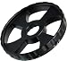 Swat Scope
41CxzsqjOLL. SL75 Swat Scope