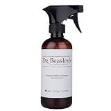 Dr. Beasley’s Premium Wheel Cleanser