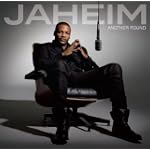 Another Round - Jaheim
