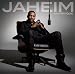 Jaheim - Find my way back