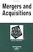 Books : Mergers And Acquisitions in a Nutshell (In a Nutshell (West Publishing))