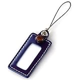 ELECOM USB����͡��ॿ�� CUS-02BU