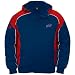 Buffalo Bills Field Power Jacket, X-Large