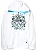 Quiksilver Boys 8-20 Intuition Hooded Full-Zip Sweatshirt