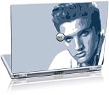 REFURBISHED DELL D600 LAPTOP WITH DESIGNER LID