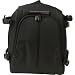 Delsey Camera Bags PRO Digital Backpack 31 (Black)