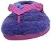 UGG Australia Women's Fluffie Sandals