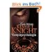 Kismet Knight, Vampirpsychologin: Roman (PAN)