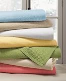 1891 by Sferra Portico Quilt Collection