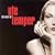 The Best of Ute Lemper