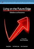 Living on the Future Fluency Series)
