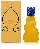 Les Belles de Ricci Spicy Delight by Nina Ricci for Women 1.0 oz Eau de Toilette Spray