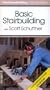 Basic Stairbuilding [VHS]