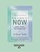 Practicing the Power of Now: Essential Teachings, Meditations, and Exercises from the Power of Now (Easyread Large Edition)