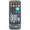 DIGIFLEX USB PC Computer Remote Control Media Center Controller