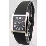 MENS VICTORINOX SWISS ARMY ALLIANCE DATE WATCH 24018