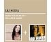 Ana-Moura-2 for 1 cd cover