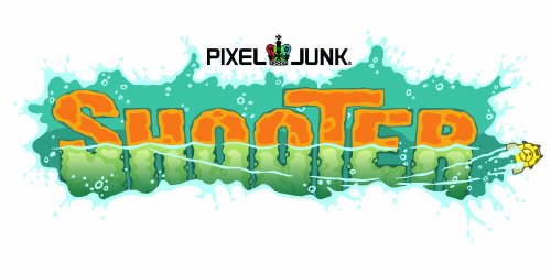 PixelJunk Shooter [Online Game Code]