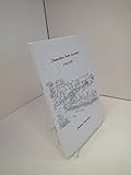 Chancellors farm accounts 1766-1767