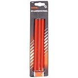 Buy 3PC CARPENTER PENCIL by ToolUSA