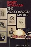 The Hollywood greats