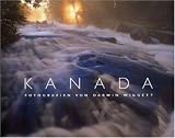 Fotografien von Darwin Wiggett Kanada