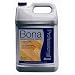 Bona Pro Series Hardwood Floor Cleaner Refill, 1-Gallon