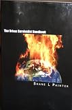 The Urban Survivalist Handbook