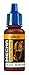 Vallejo Rust Texture (Matt) 17ml Painting Accessories