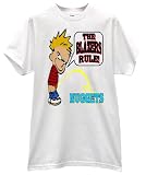 GO TRAIL BLAZERS PRIDE FAN PEE ON NUGGETS HARDCORE BASKETBALL SHIRT jersey