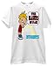 GO TRAIL BLAZERS PRIDE FAN PEE ON NUGGETS HARDCORE BASKETBALL SHIRT jersey