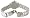 Seiko Women's Coutura Diamond Watch #SXD691