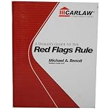 A Dealer's Guide to the Red Flags Rule